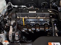 �������������Ż�1��Ԫ �����ֳ�����