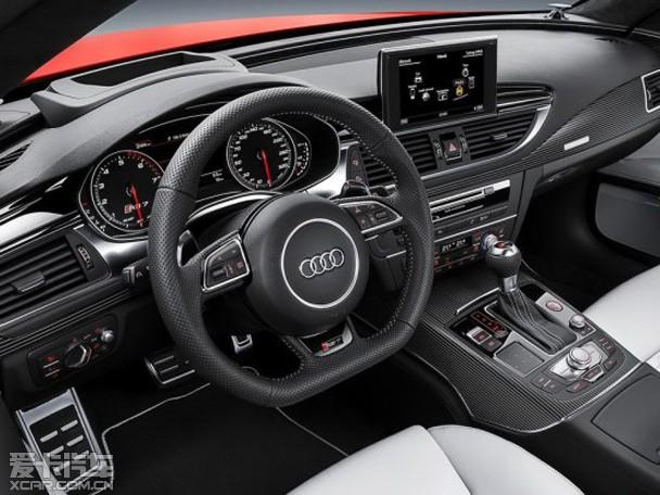 �µ�;�µ���RS 7