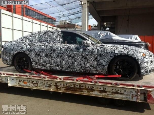 �����¿�7ϵ���ε����ع� ����ȫ������