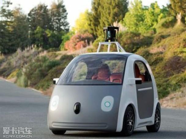 �ȸ�;�ȸ����˼�ʻ����