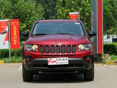 Jeepָ����֣�ݹ�������2.5��Ԫ���