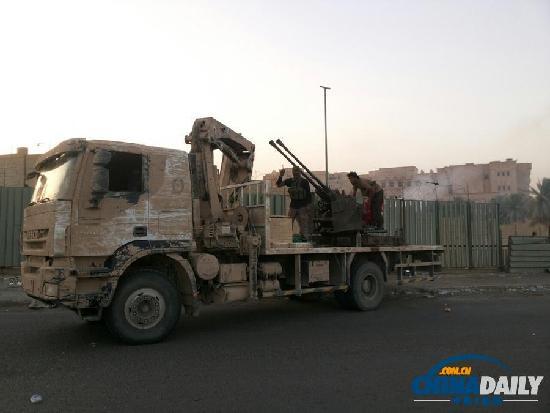 �������ɸ�������С�ֶ��������˿�����������װ