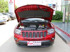 Jeepָ����֣�ݹ�������2.5��Ԫ���