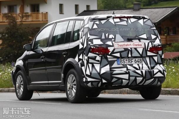 ˹�´�ȫ��Roomster���� ������׷���