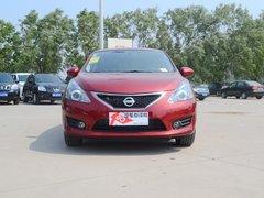 �����ղ�����ֽ��Ż�2ǧ ����3ǧ����