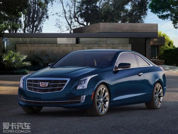 ��������2015�������ATS