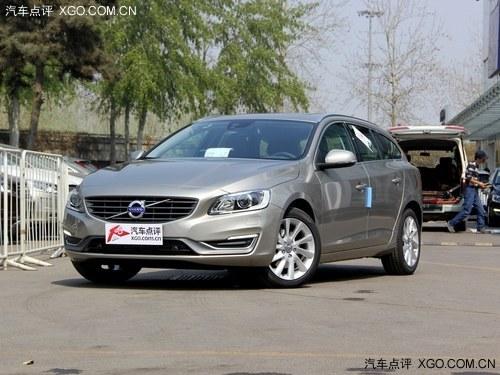 �ֶ���V60���30.99��Ԫ ���Ż�2.5��Ԫ