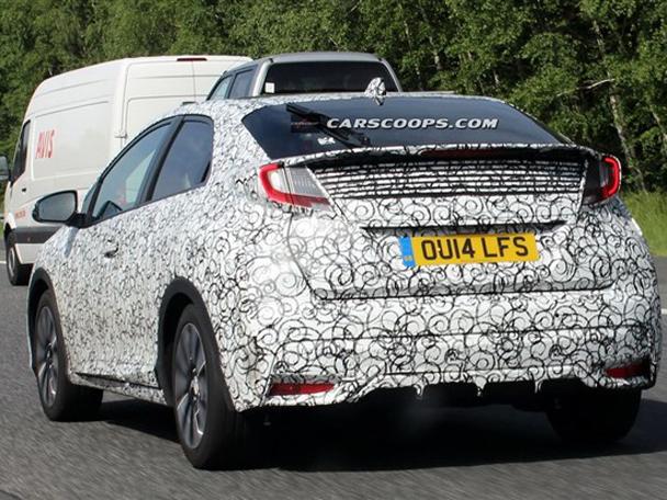 ����;�Ŀ�˼�������