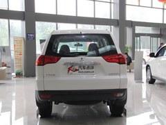 ���������޾�������Ż�4��Ԫ �����ֳ�