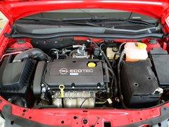 ŷ������GTC�Ͼ�����Ż�3�� �ֳ�����