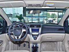 ����M3���5.98��Ԫ �Ż�3000Ԫ������