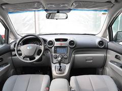 �¼��ֳ��� �����ֳ����������κ��Ż�