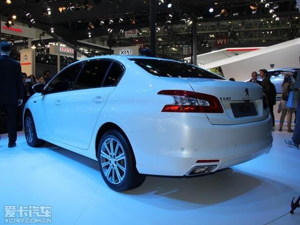 �������2015�����408