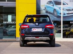 ��2014����ŵ���װ�֣��ֱ��0.2��Ԫ