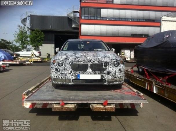 �����¿�7ϵ���ε����ع� ����ȫ������