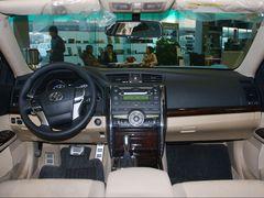 һ��������־ȫϵ�Ż�1.9��Ԫ �����µ�