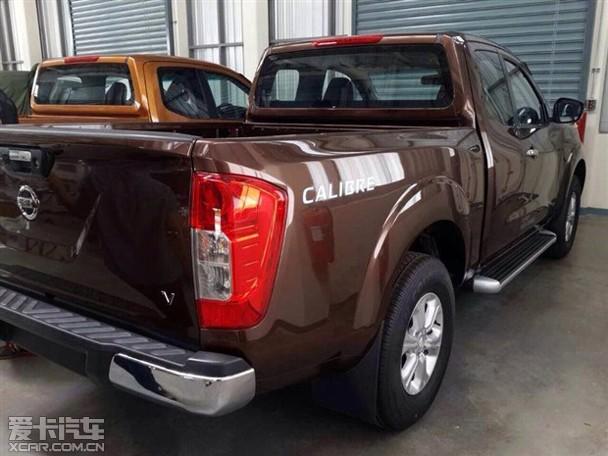 �ղ�;�ղ�ȫ��Ƥ��