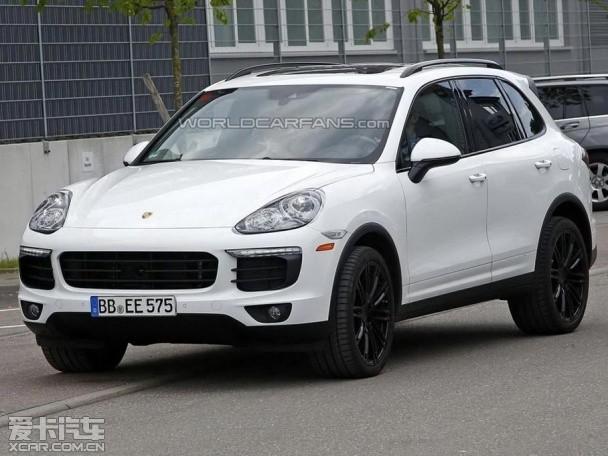 ��ʱ�ݿ����αװ�����ع� ��10�·���