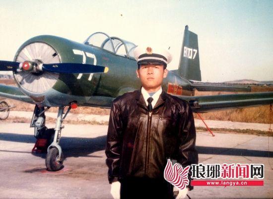 ����ѳְǰ��Ƭ