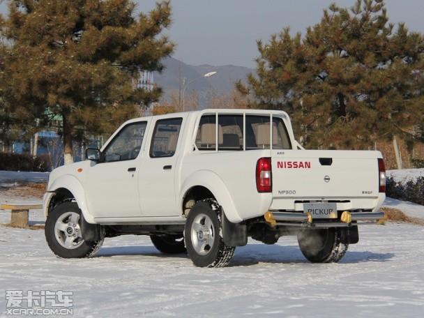 ֣���ղ�2013��D22Ƥ��