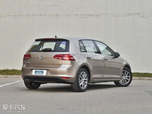 һ��-����2014��߶���