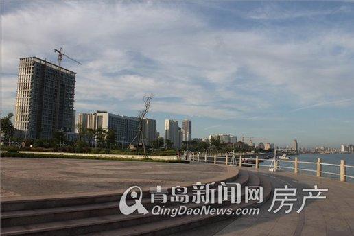 ����������,�Ͻ���,�е���̬԰