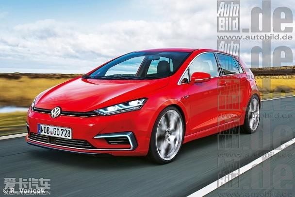 ����ȫ�¸߶������ͼ�ع� ��۸�Ϭ��