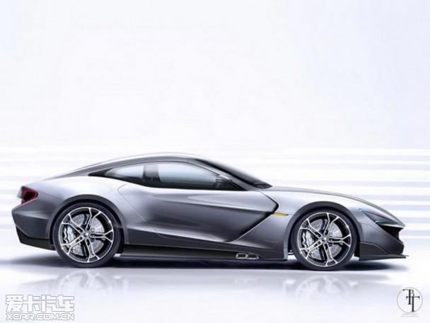 ������P15����ͼ�ع� ��2017�귢��