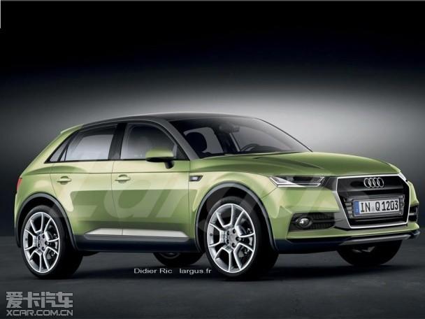 �µ�Q1����ͼ�ع� ��������2016�귢��