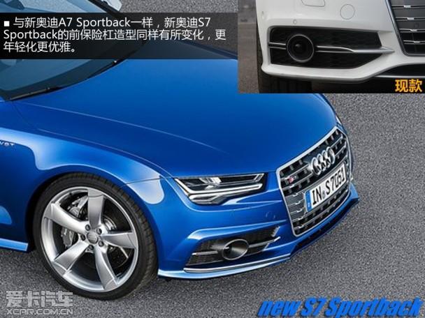 �µ�;�µ���S7