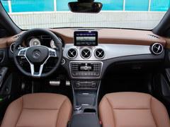 ����CLA���37.8��Ԫ �ֳ�������������