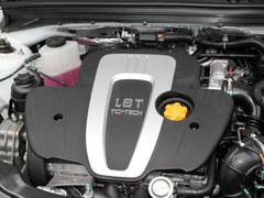 MG6����Ż�3��Ԫ �ֳ�����