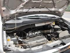 帅客全系现金优惠1288元 店内现车销售