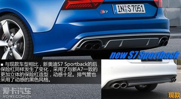 �µ�;�µ���S7