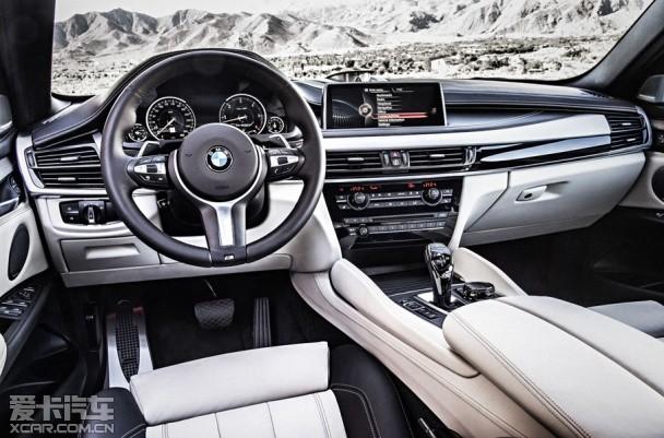 ������������һ���أ�