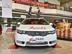 �������������Ż�1��Ԫ �����ֳ�����