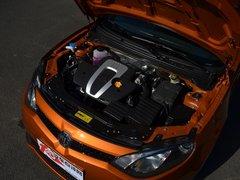 ����MG6�ۺ��Ż�2.1��Ԫ ������iphone4