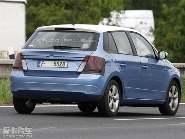 ˹�´�;��һ������