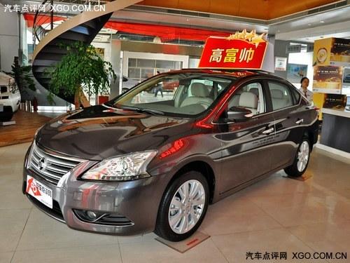 ���϶����ղ������Ż�1.3��Ԫ �ֳ�����