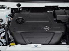 ����M3���5.98��Ԫ �Ż�3000Ԫ������