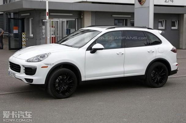 ��ʱ�ݿ����αװ�����ع� ��10�·���