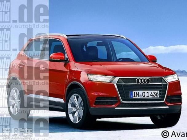 �µ�Q1������Ч��ͼ