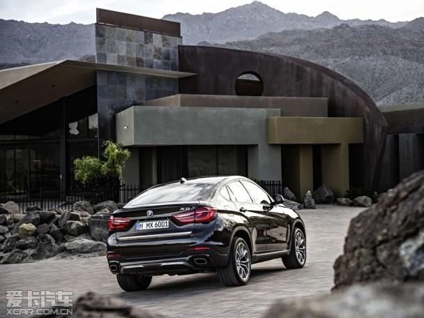 ������������һ���أ�