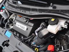 ���籾�ﰬ�������26.98�� ����1.4��