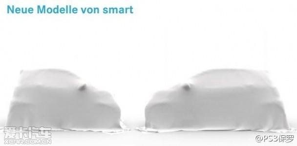 Smartȫ�³���Ԥ��ͼ�ع� Ԥ��7�·���