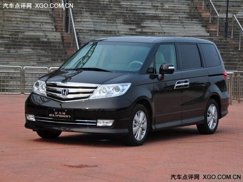 ���籾�ﰬ�������26.98�� ����1.4��