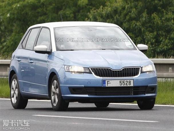 ˹�´�;��һ������