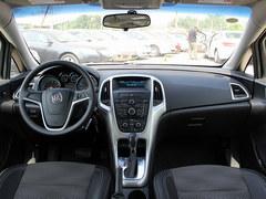 2014��Ӣ��XT���10.39�� �Ż�2.6��Ԫ