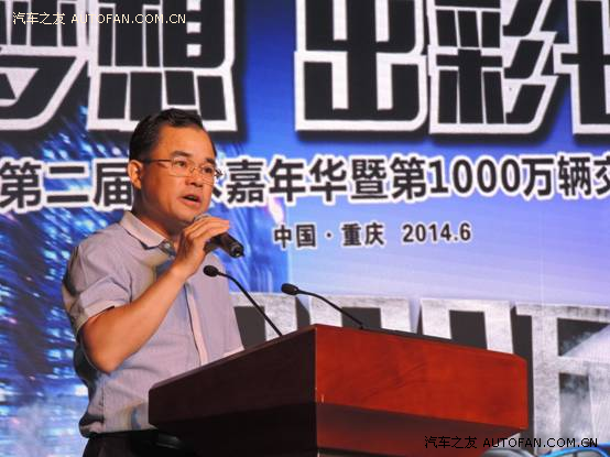 ���������ڶ��켼�����껪 �ҿ���չ��ƪ��