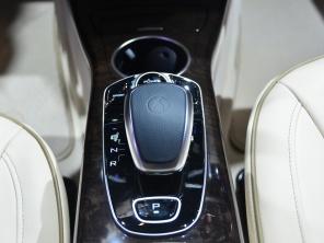 ���Ƶ綯��������չ���� �ۼ�36.9��Ԫ